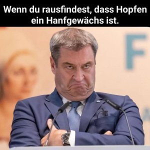 Ja scheiße