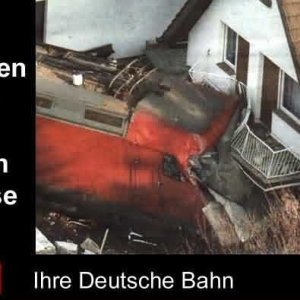 db.jpg