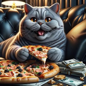 BKH nach ScamPump-Investment