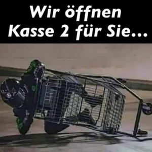 lel die Boomer
