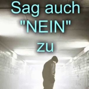 Gechne Mobbing