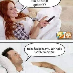 🤣🙈
