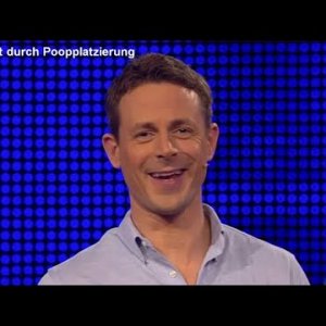 Klaus Otto Nagorsneger