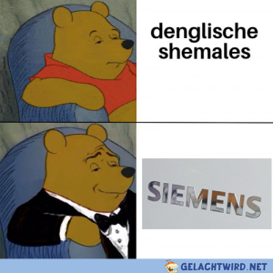 Hört Hört
