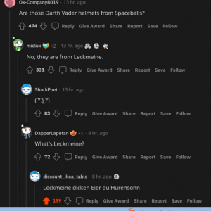 Klassiker