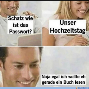 XDDD