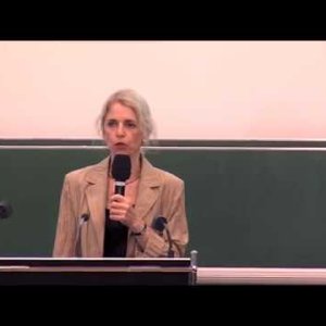 Kokosöl ist das reine Gift