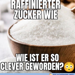 🤔
