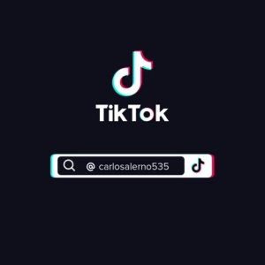 Alles Gefundene aus dem NetzFacebook