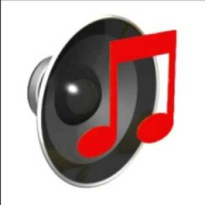 Internetradio Klassiker aus CS-Zeiten