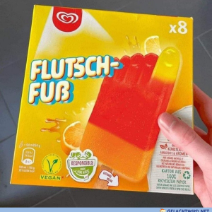 Wer würde?