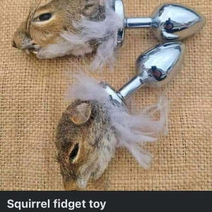 ok