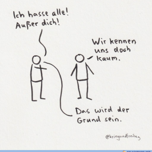 Schnappi.png