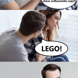 och nööö