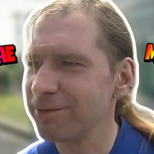 GeneralEchsenbischof im Thumbnail