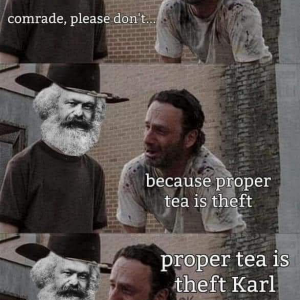 Och du scheiße nöööööö