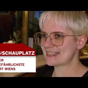 Wiener Original mit klarer Ansage