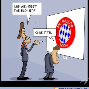 Ohne Titel