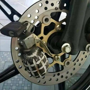 Gute Idee