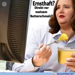 Wenn Monster noch eine 0 Kalorien Variante rausbringt