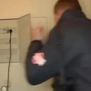 Unbürokratische Lösung