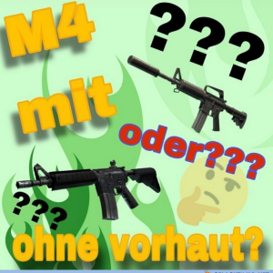 🤔