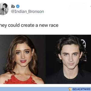 Kinndonesier