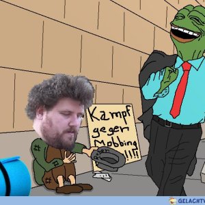 Superior Hassoverlord