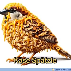 Leicht und lecker