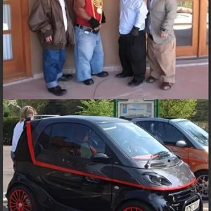 a-Team