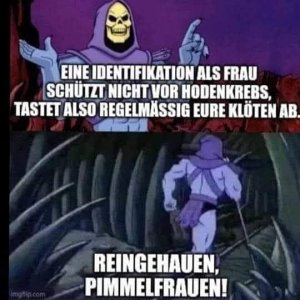 Entschuldigen Sie haben sie Cevapcici