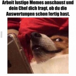 Den kenn ich doch