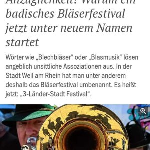 Blasen *hihi*