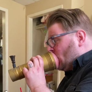 Fleshpipe