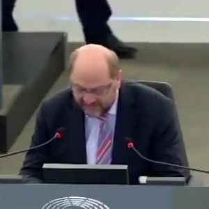Der Türke