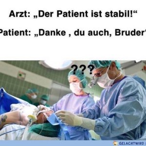 stabil