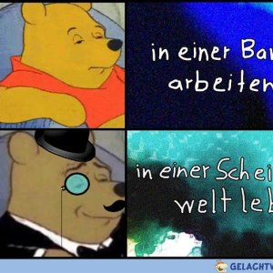Och nöööö
