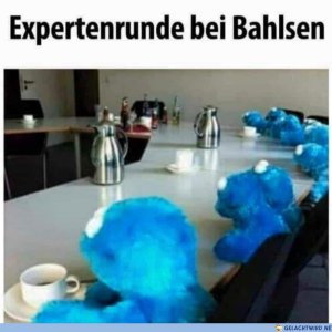 Experten