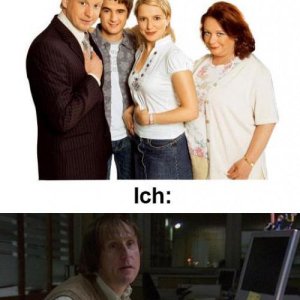 Den kenn ich doch