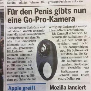 Räuber Fotzenglotz