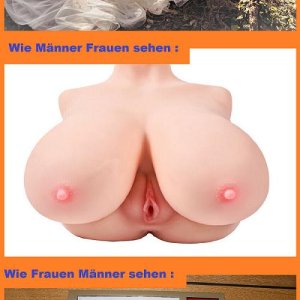 Qualitätseinsendung