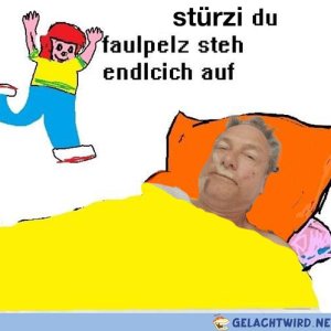 stuerzi.jpg
