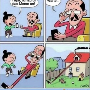 maymay