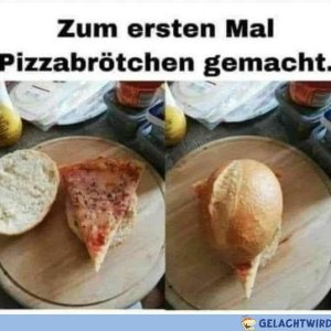 Leicht &amp; lecker