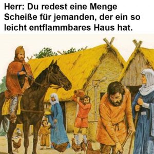 I seh nix I hör nix I sog nix