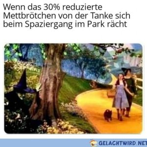 Uffbasse