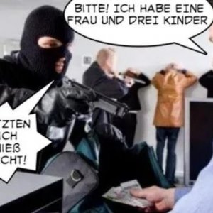 Ach man