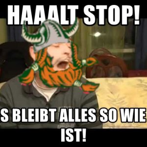 WT WO
