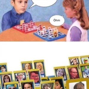 Ekelhaft