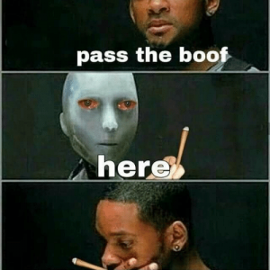 Lel